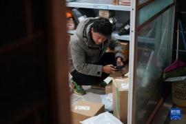 榕江债务清欠服务