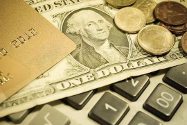 榕江债务清欠服务